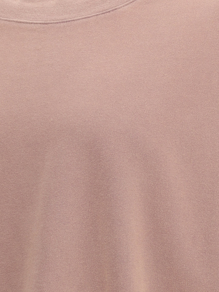Acne Studios Men Long Sleeve T-Shirt