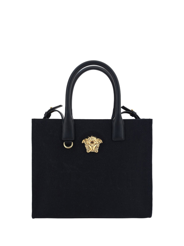 Versace Women Shoulder Bag