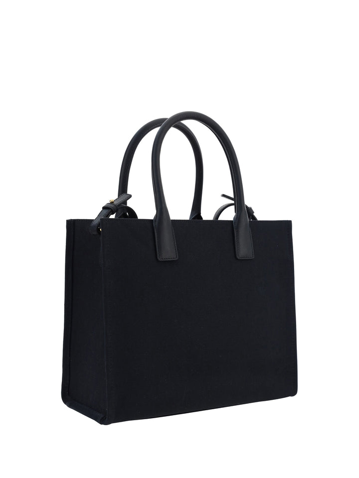 Versace Women Shoulder Bag