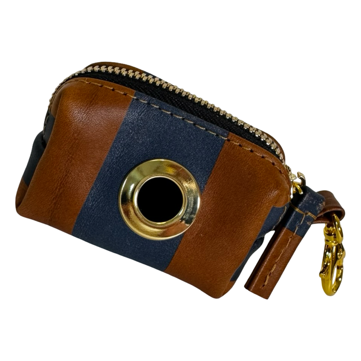 Riviera Poo Bag Purse