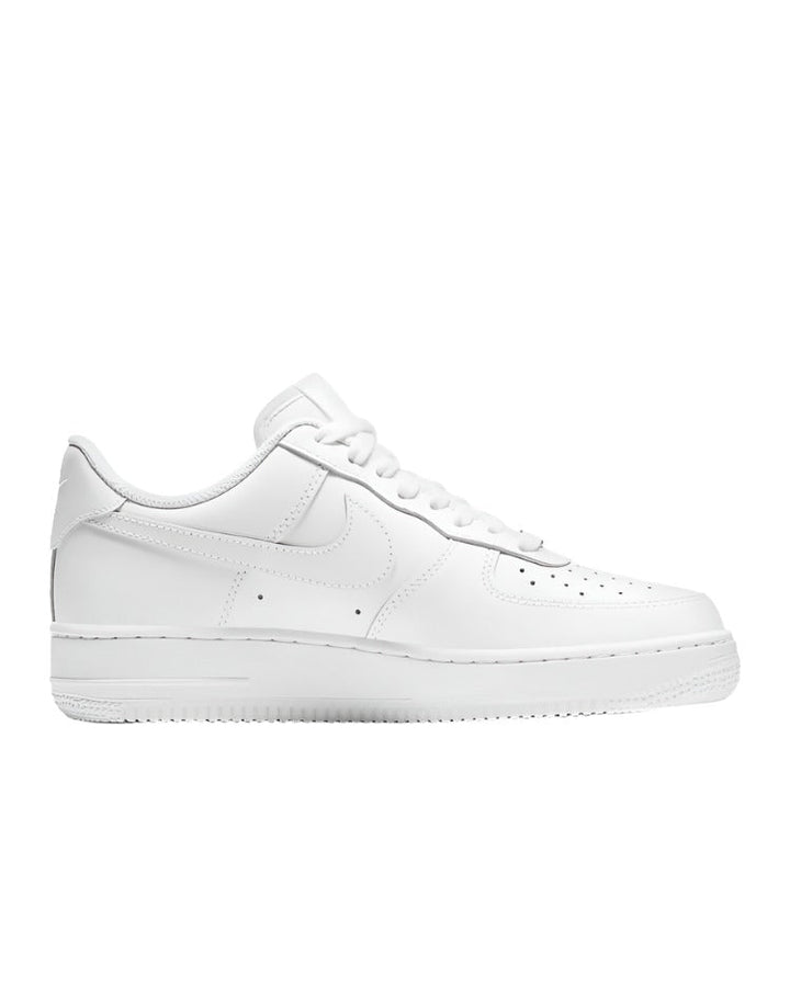 Nike Womens Air Force 1 &