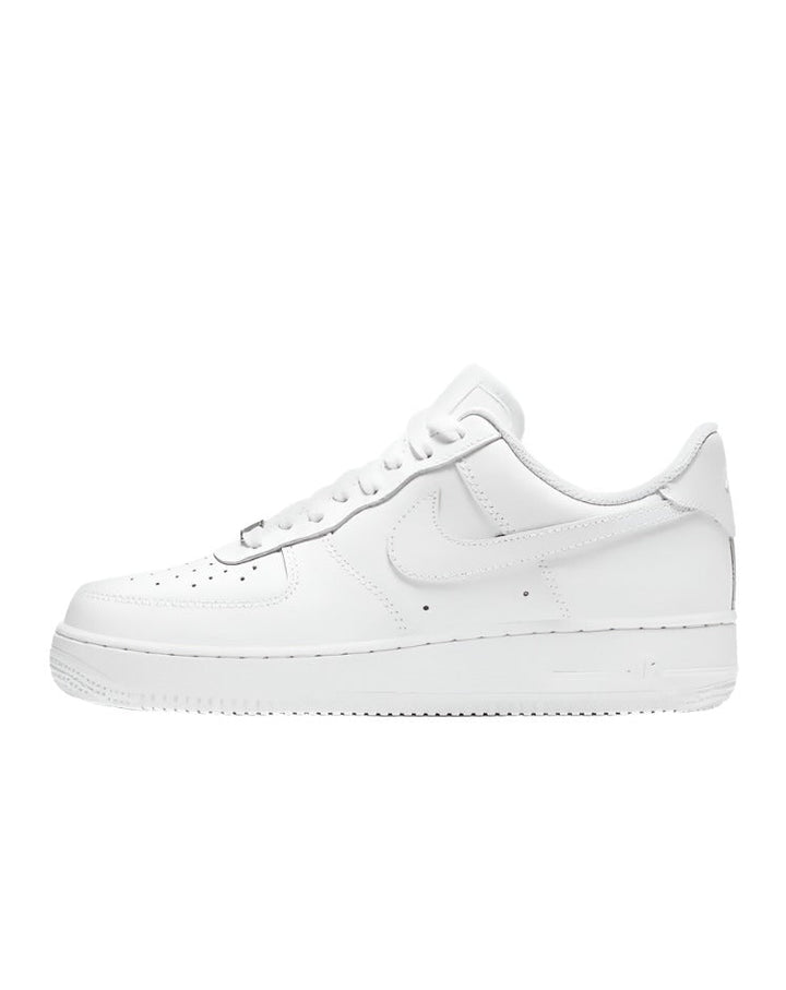 Nike Womens Air Force 1 &