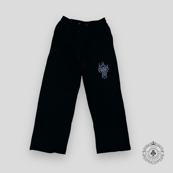 Bravest Studios Eternal Sweatpants in Blue