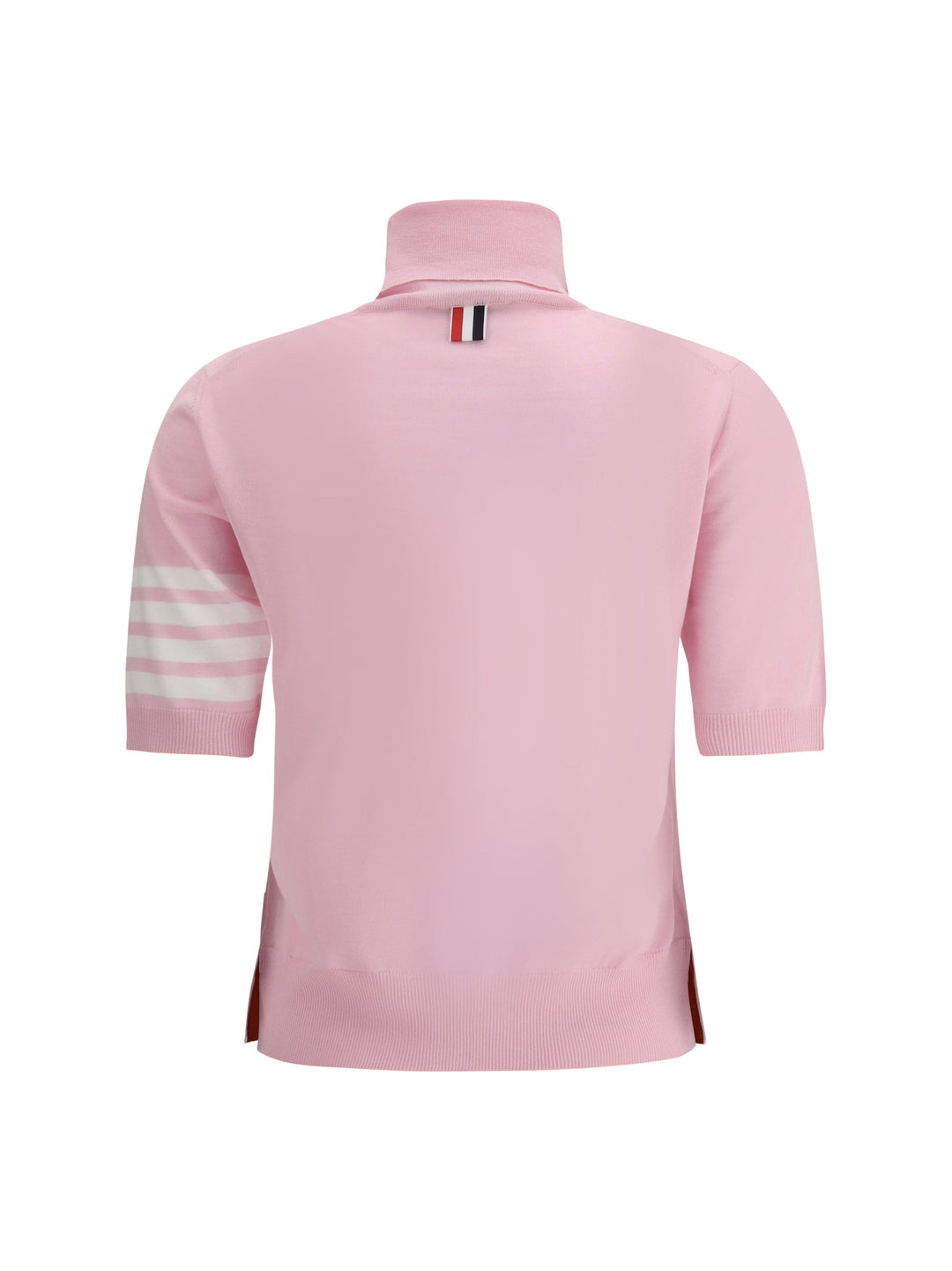 Thom Browne Women Turtleneck Sweater