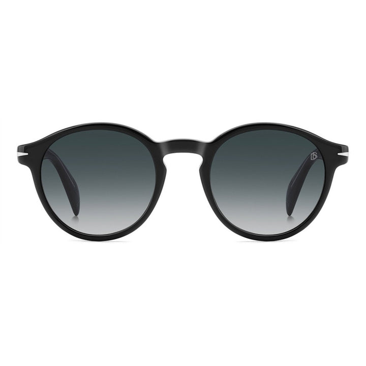 DAVID BECKHAM Stylish Men&