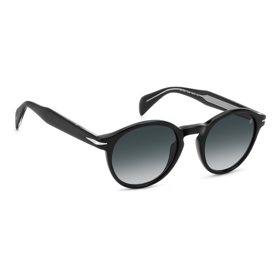 DAVID BECKHAM Stylish Men&