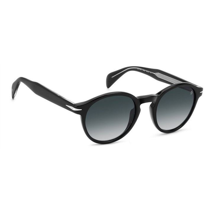 DAVID BECKHAM Stylish Men&