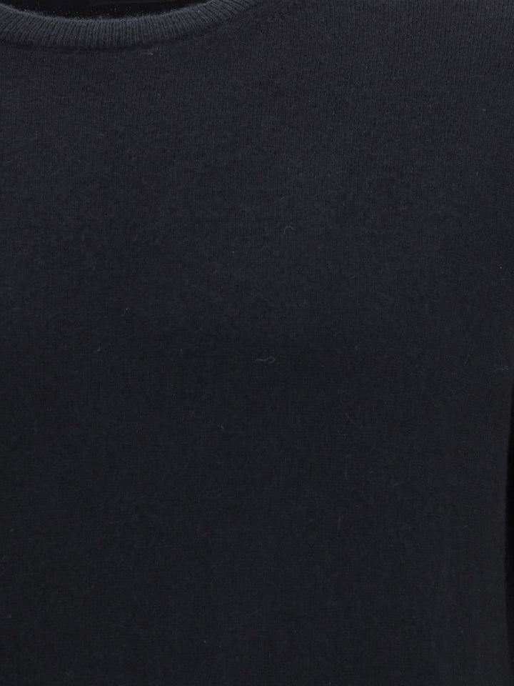 Zegna Men Cashmere Sweater