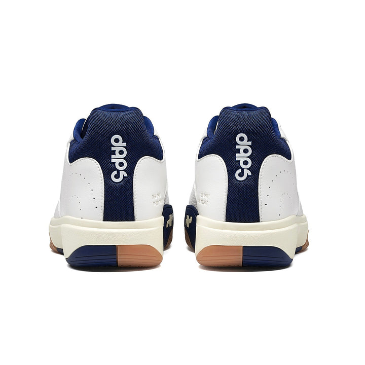 DAPS DESI Mid – Navy – Men’s Pickleball Shoes