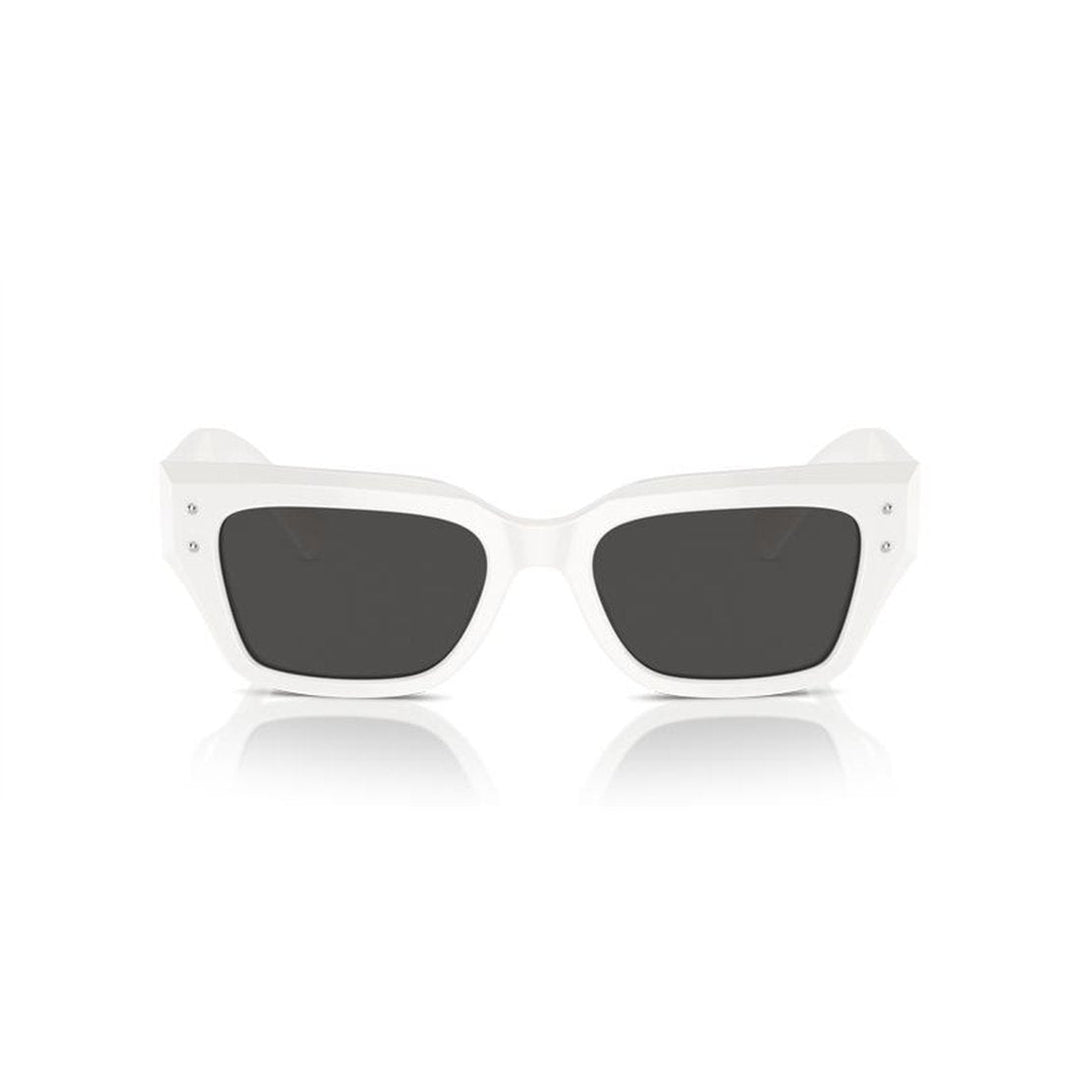DOLCE &amp; GABBANA DG4462 Stylish Women&
