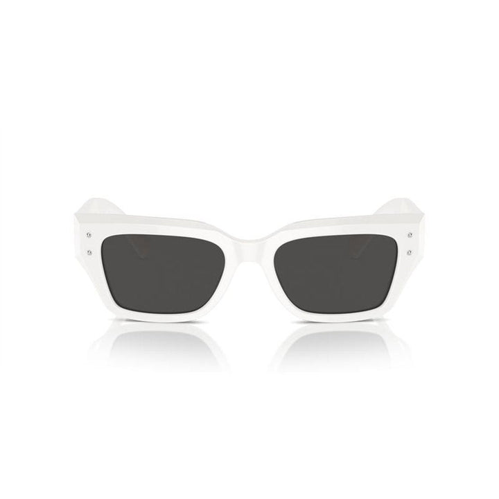 DOLCE &amp; GABBANA DG4462 Stylish Women&