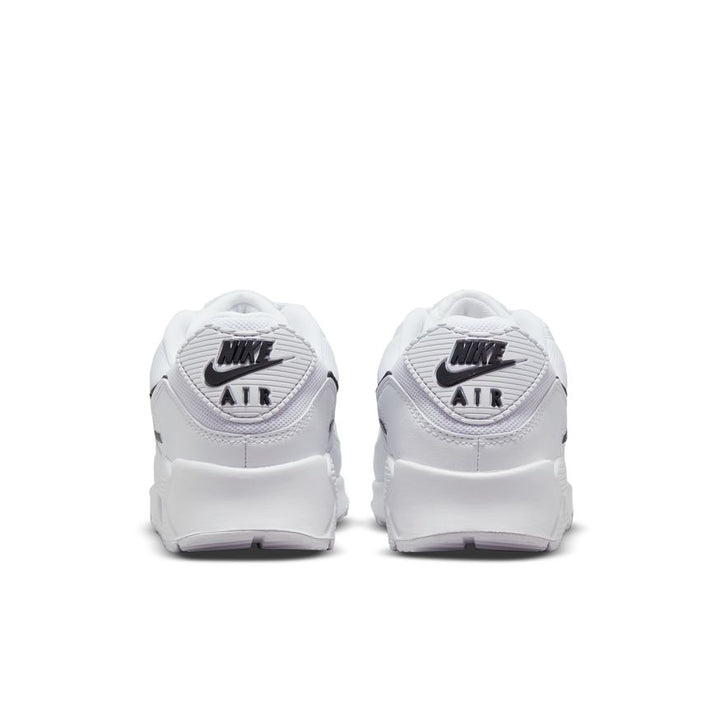 Nike Womens Air Max 90 Shoes