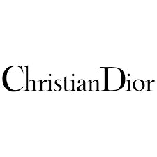 files/DIOR_logo_jpeg_webp.webp
