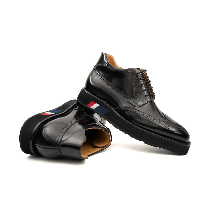 DV DIVINCH men’s shoes, handcrafted leather shoes, calfskin footwear, men’s designer shoes, leather dress shoes, brogue shoes, Derby shoes, Oxford shoes, monk strap shoes, Chelsea boots, lug sole footwear