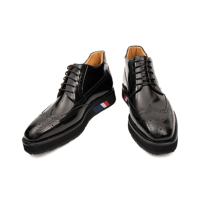DV DIVINCH men’s shoes, handcrafted leather shoes, calfskin footwear, men’s designer shoes, leather dress shoes, brogue shoes, Derby shoes, Oxford shoes, monk strap shoes, Chelsea boots, lug sole footwear