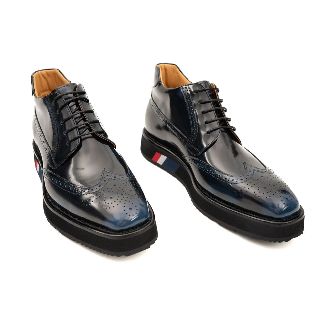 DV DIVINCH men’s shoes, handcrafted leather shoes, calfskin footwear, men’s designer shoes, leather dress shoes, brogue shoes, Derby shoes, Oxford shoes, monk strap shoes, Chelsea boots, lug sole footwear