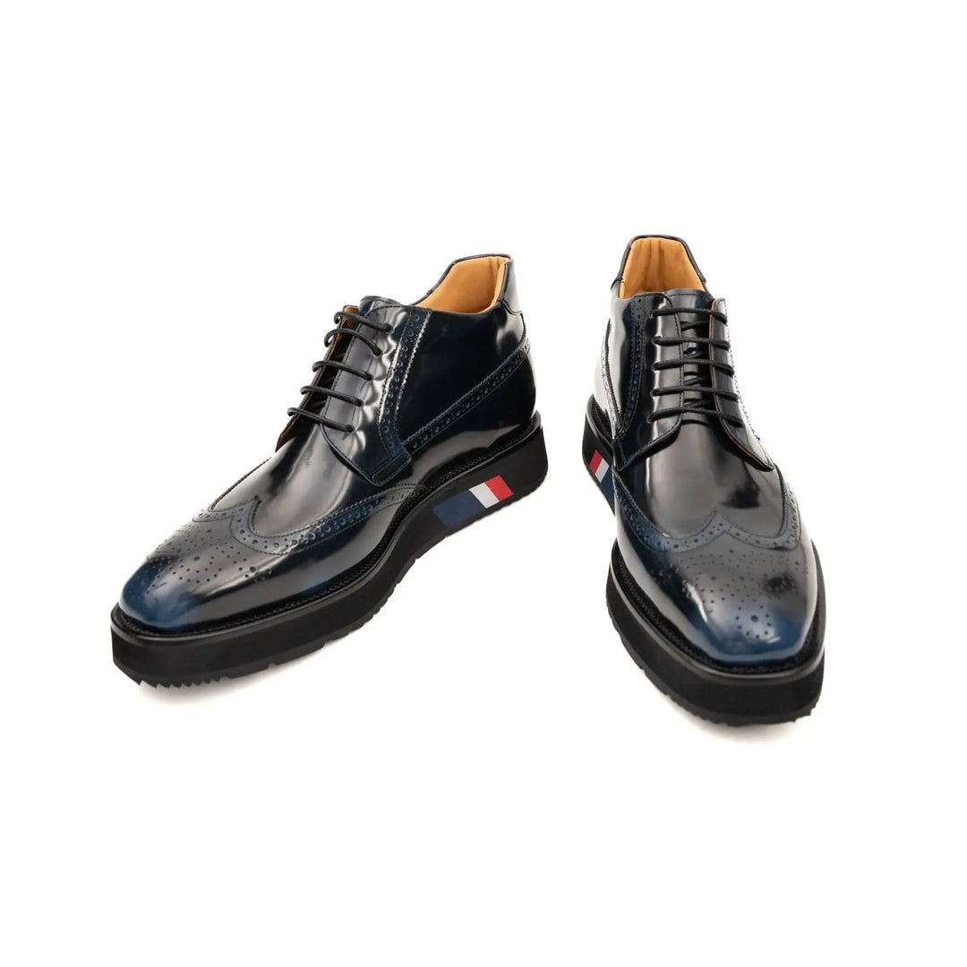 DV DIVINCH men’s shoes, handcrafted leather shoes, calfskin footwear, men’s designer shoes, leather dress shoes, brogue shoes, Derby shoes, Oxford shoes, monk strap shoes, Chelsea boots, lug sole footwear