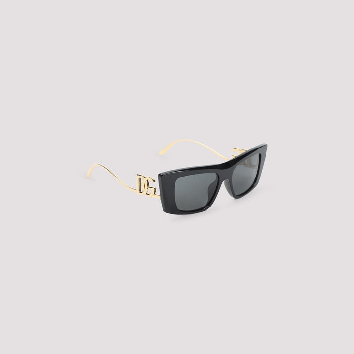 DOLCE &amp; GABBANA Stylish Women&
