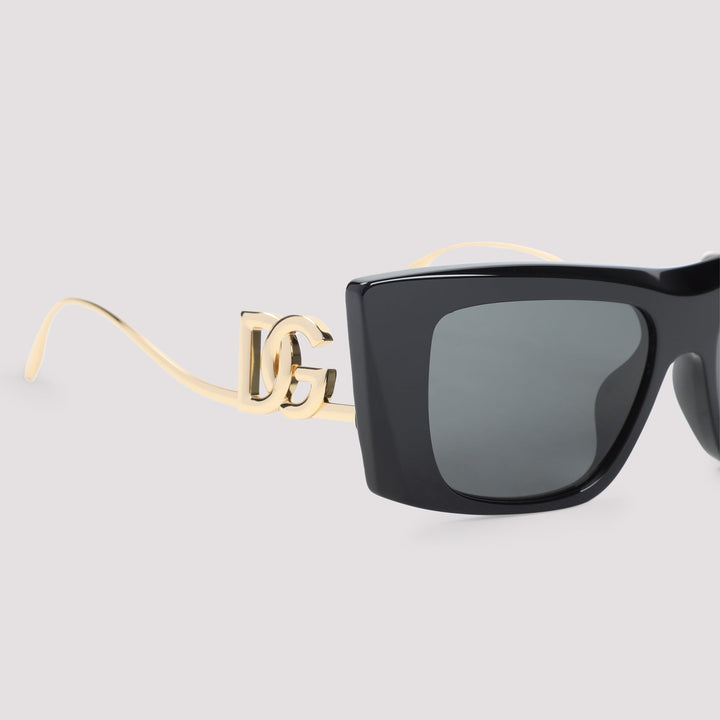 DOLCE &amp; GABBANA Stylish Women&