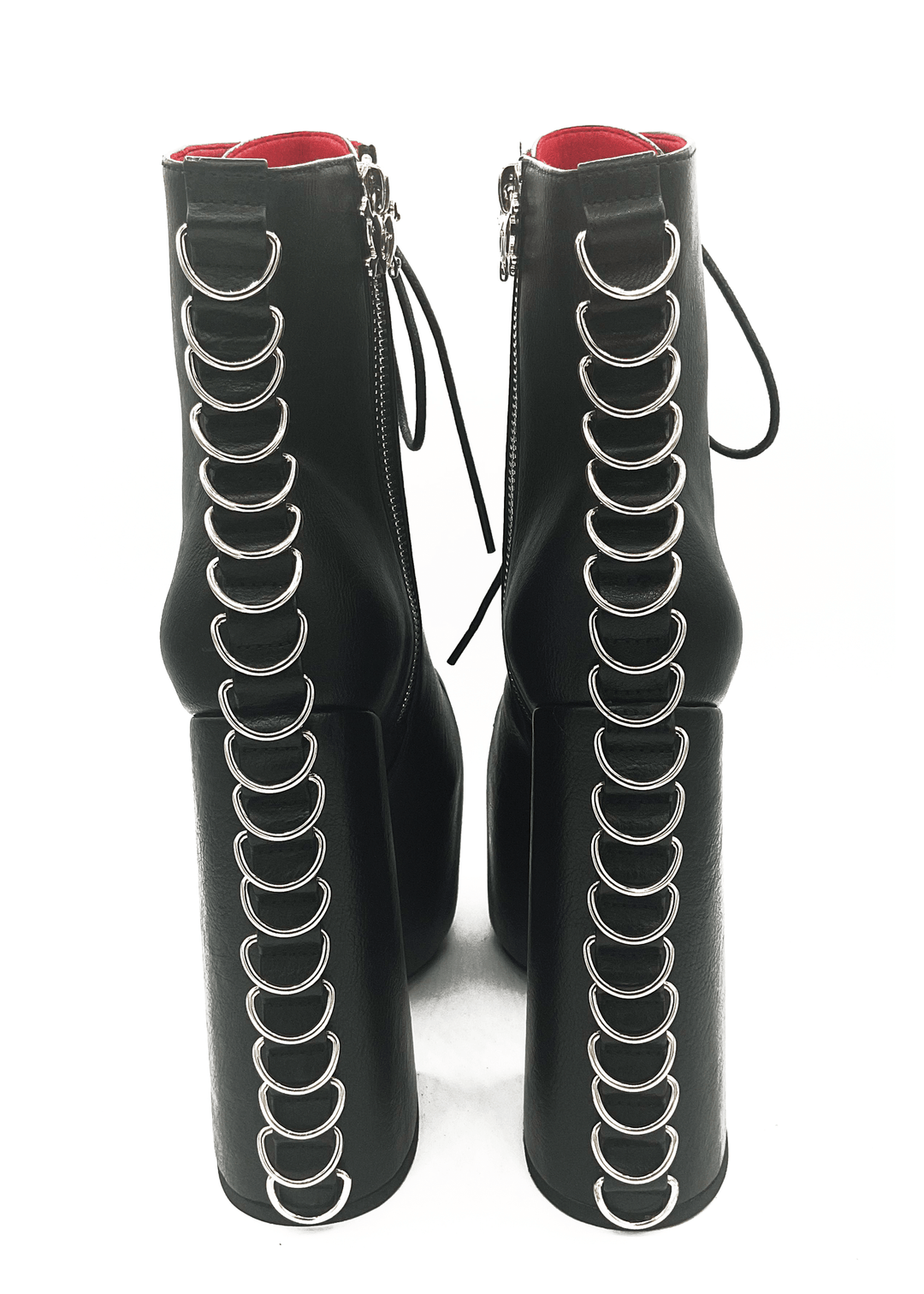 Dorian Boot