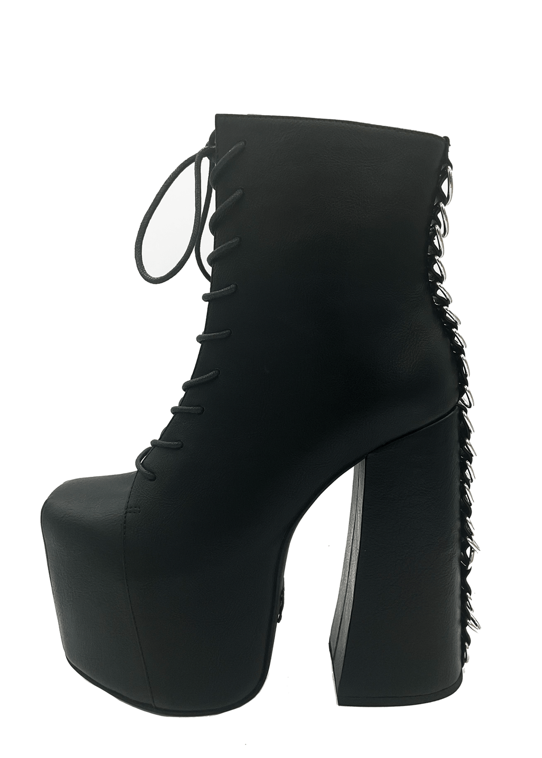 Dorian Boot