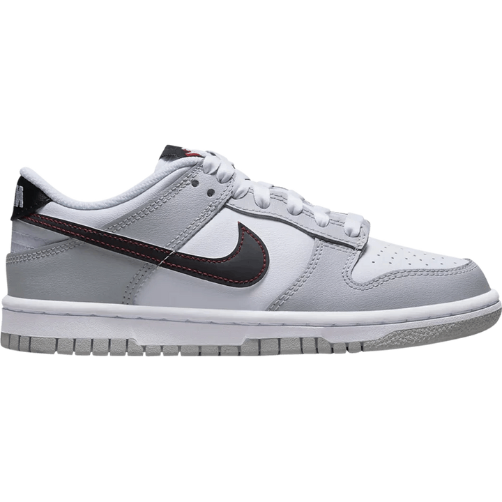 Nike Dunk Low Jackpot (GS)