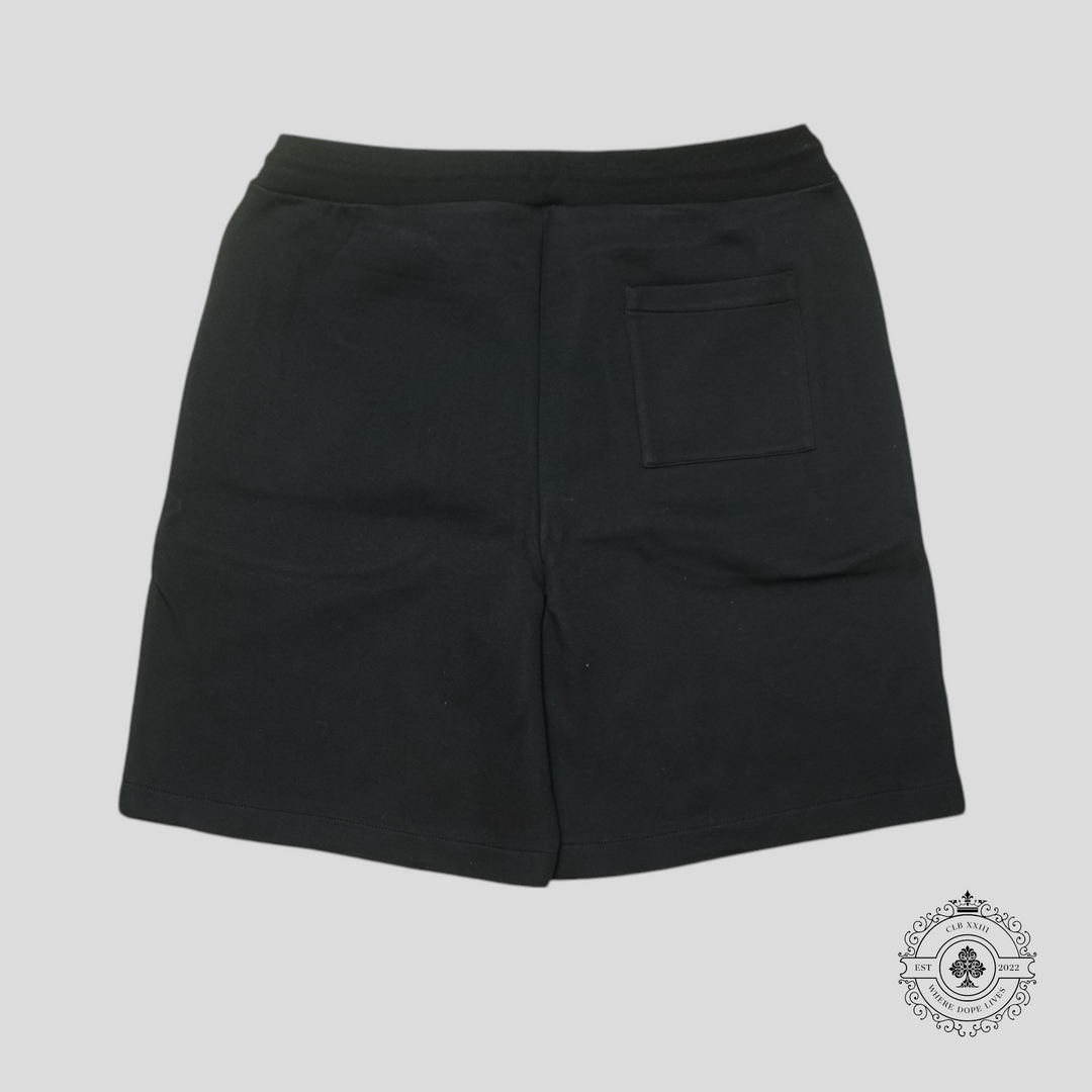 Louis Vuitton Marque Deposee Shorts