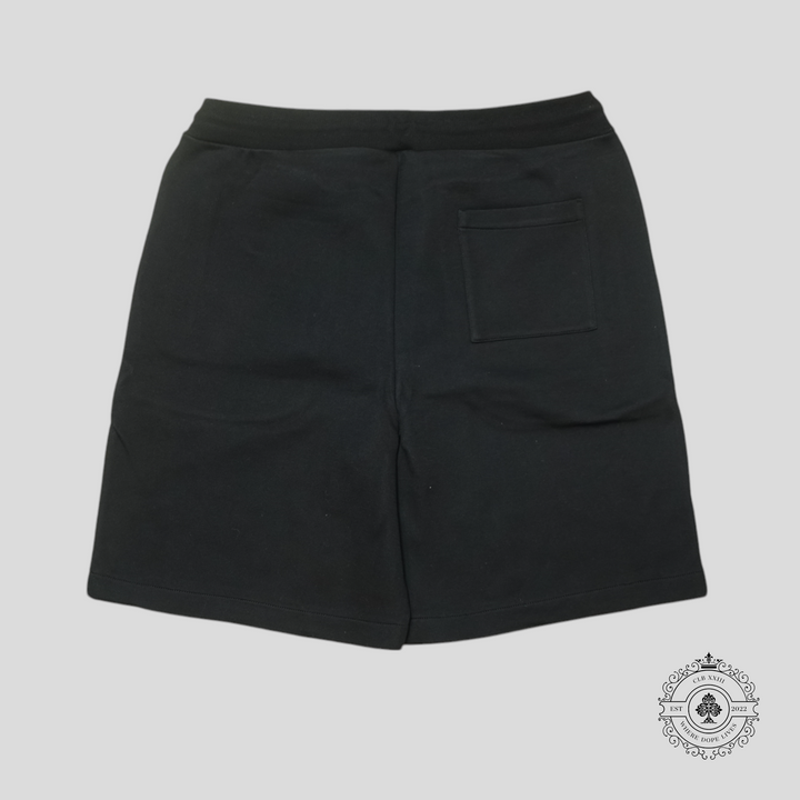 Louis Vuitton Marque Deposee Shorts