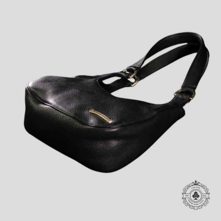 Chrome Hearts Nip & Slip Bag