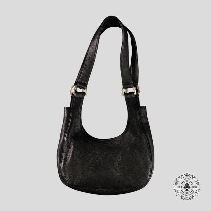 Chrome Hearts Nip & Slip Bag