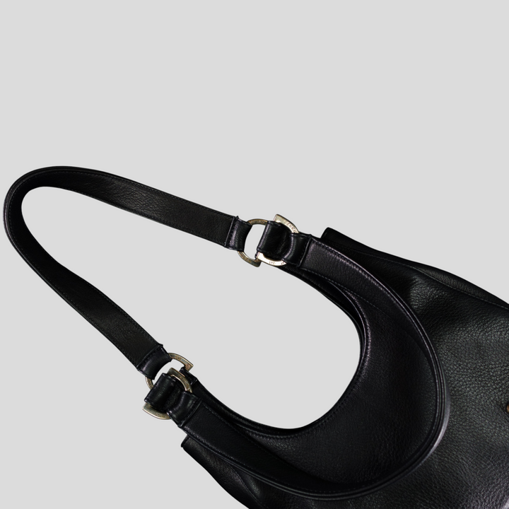 Chrome Hearts Nip & Slip Bag
