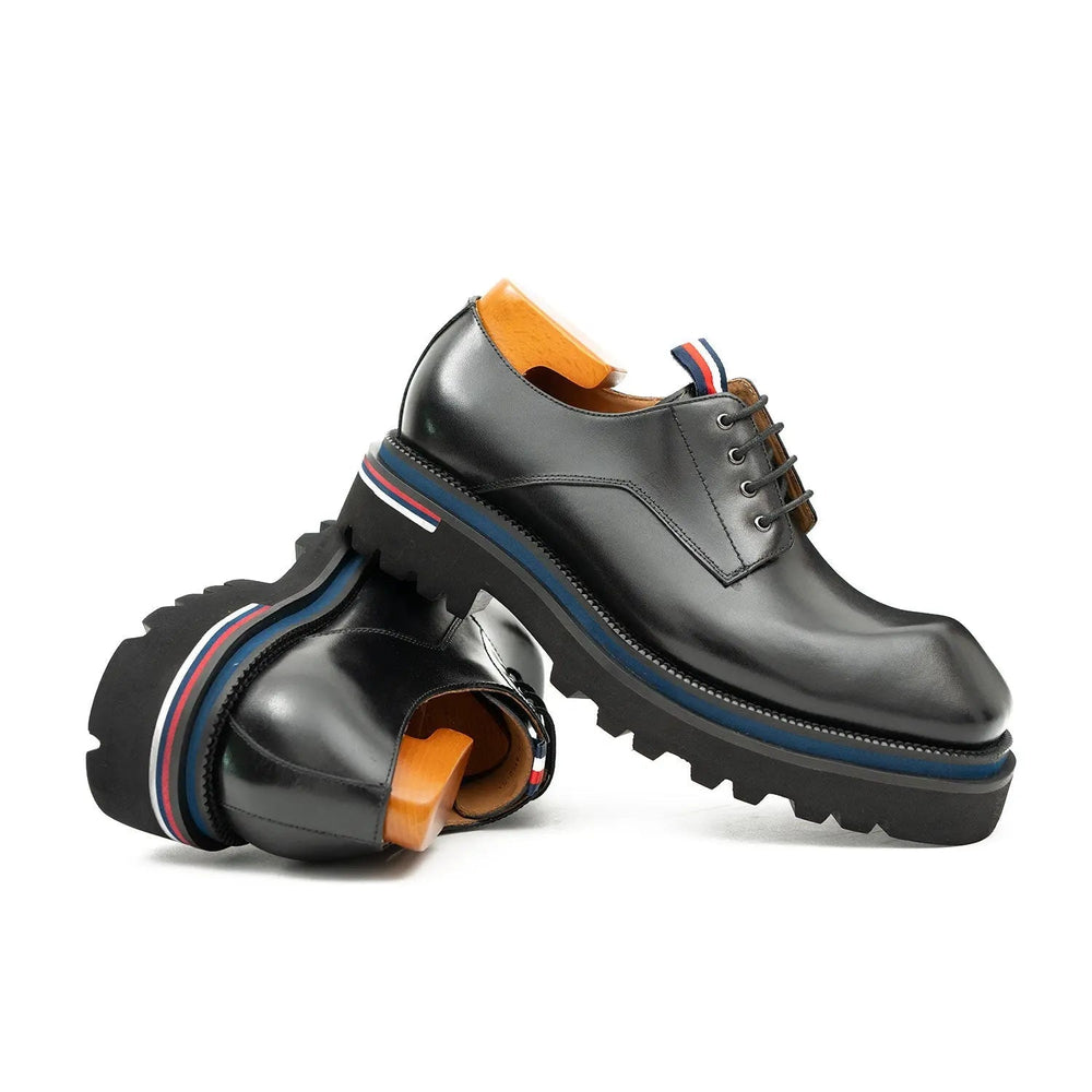 DV DIVINCH men’s shoes, handcrafted leather shoes, calfskin footwear, men’s designer shoes, leather dress shoes, brogue shoes, Derby shoes, Oxford shoes, monk strap shoes, Chelsea boots, lug sole footwear