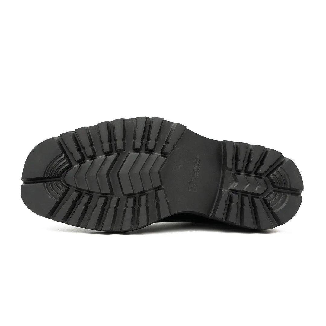 DV DIVINCH men’s shoes, handcrafted leather shoes, calfskin footwear, men’s designer shoes, leather dress shoes, brogue shoes, Derby shoes, Oxford shoes, monk strap shoes, Chelsea boots, lug sole footwear