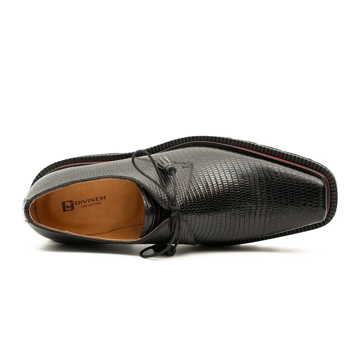 DV DIVINCH men’s shoes, handcrafted leather shoes, calfskin footwear, men’s designer shoes, leather dress shoes, brogue shoes, Derby shoes, Oxford shoes, monk strap shoes, Chelsea boots, lug sole footwear