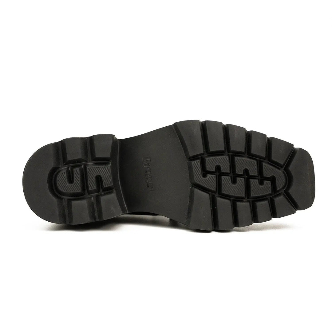 DV DIVINCH men’s shoes, handcrafted leather shoes, calfskin footwear, men’s designer shoes, leather dress shoes, brogue shoes, Derby shoes, Oxford shoes, monk strap shoes, Chelsea boots, lug sole footwear