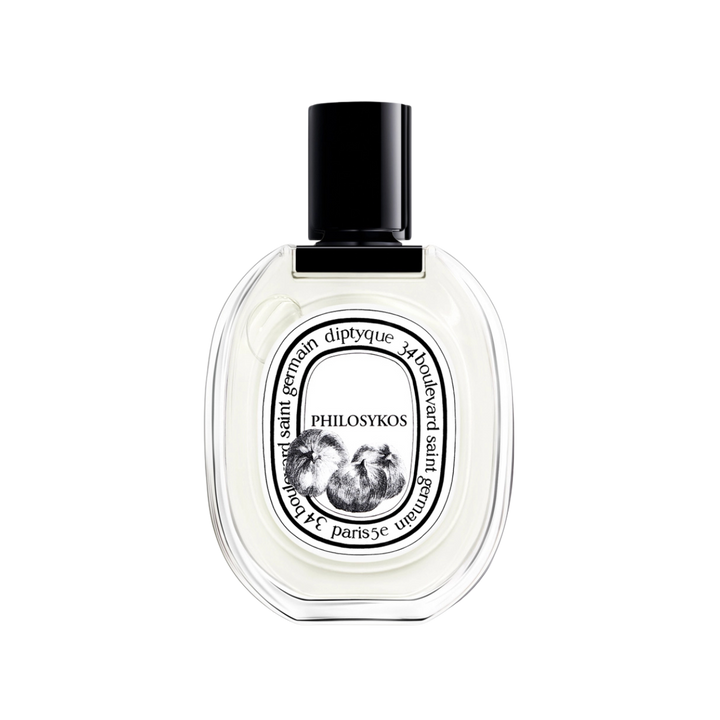 Diptyque Philosykos EDT