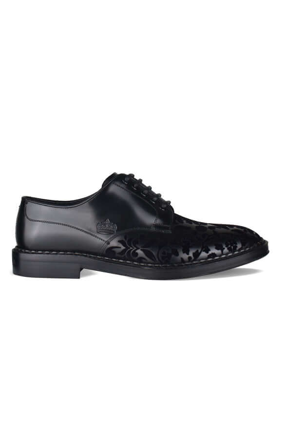 Dolce&Gabbana Men Derby