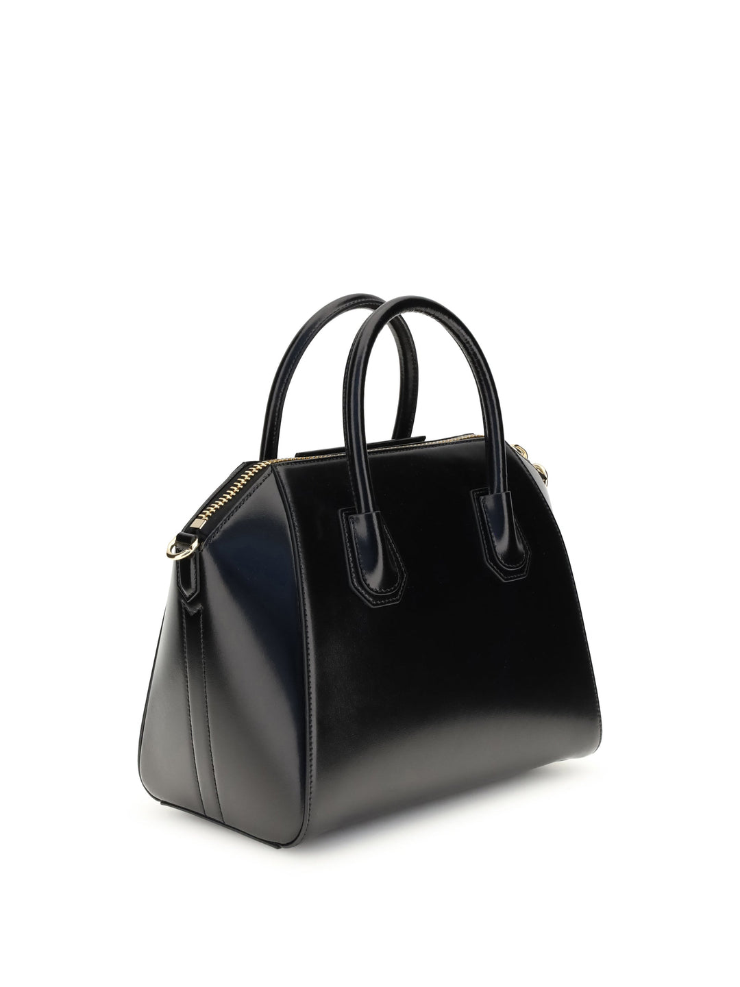 Givenchy Women Antigona Small Handbag