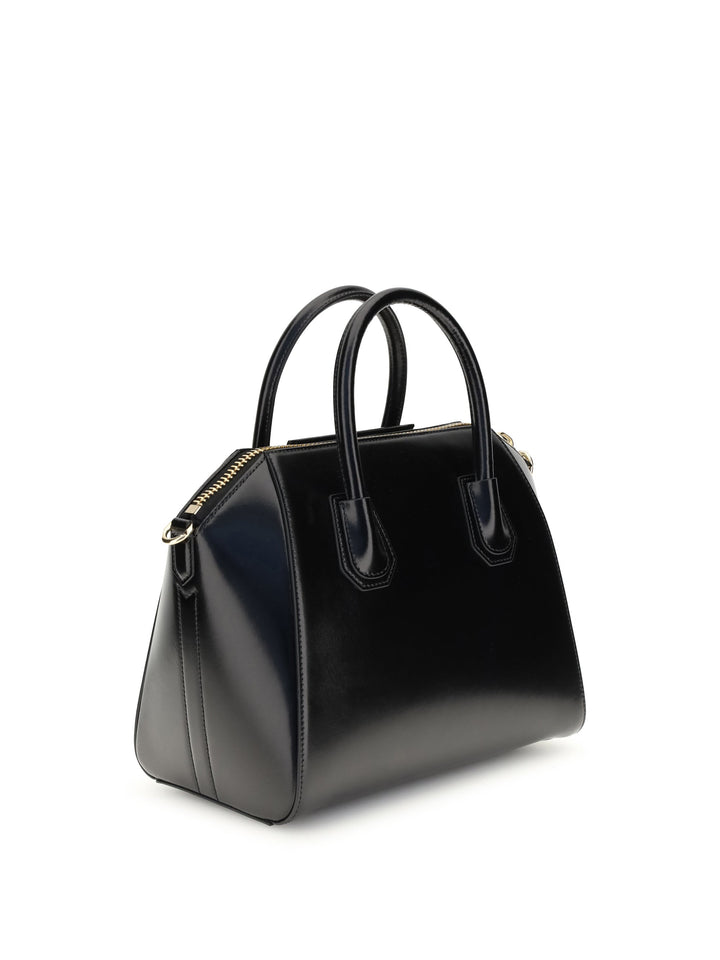 Givenchy Women Antigona Small Handbag