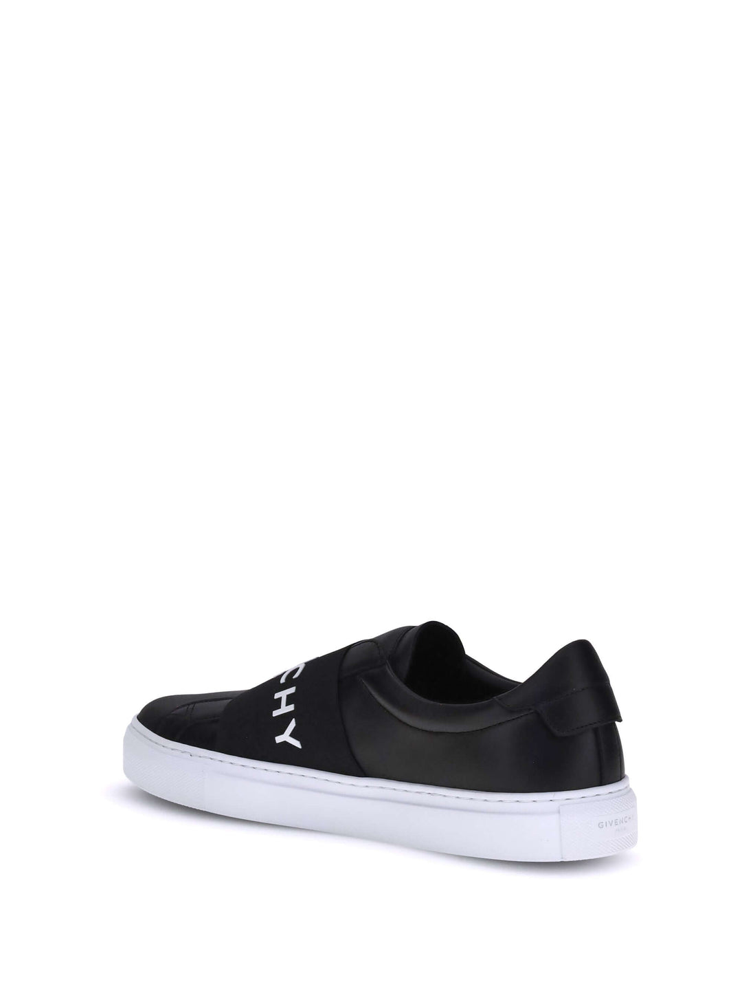 Givenchy Men Urban Street Sneakers