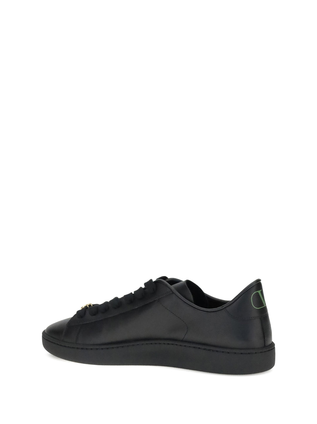 Valentino Garavani Men Royco  Sneakers