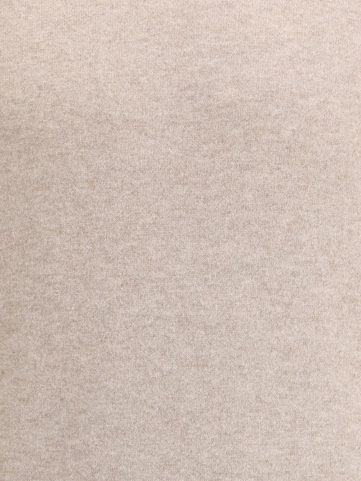 Zegna Men Cashmere Sweater