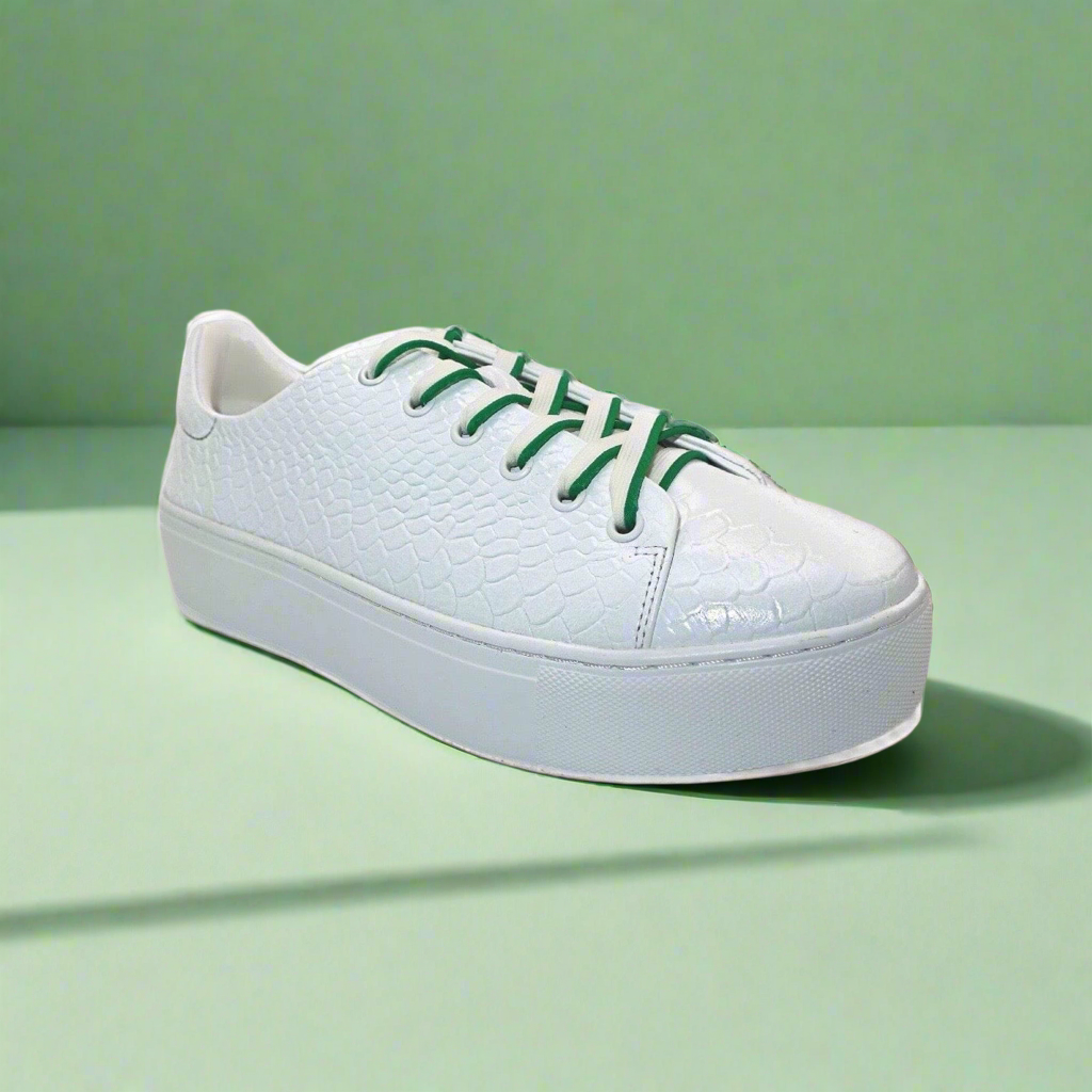 Michaela V Amare Women&