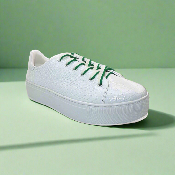 Michaela V Amare Women&