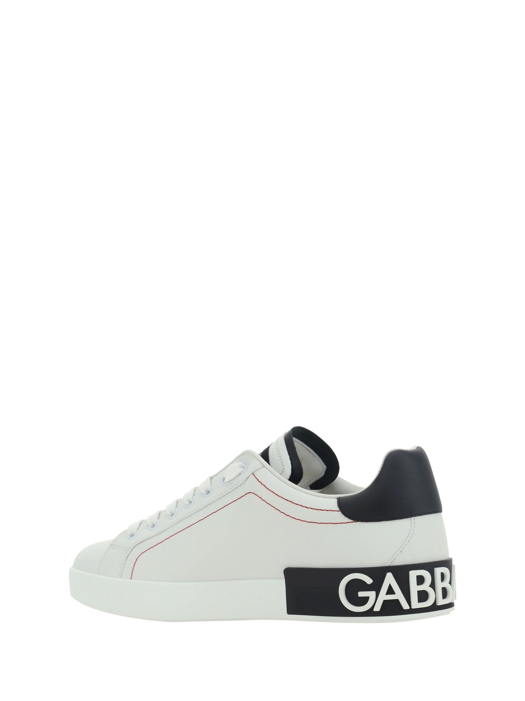 Dolce & Gabbana Men Sneakers