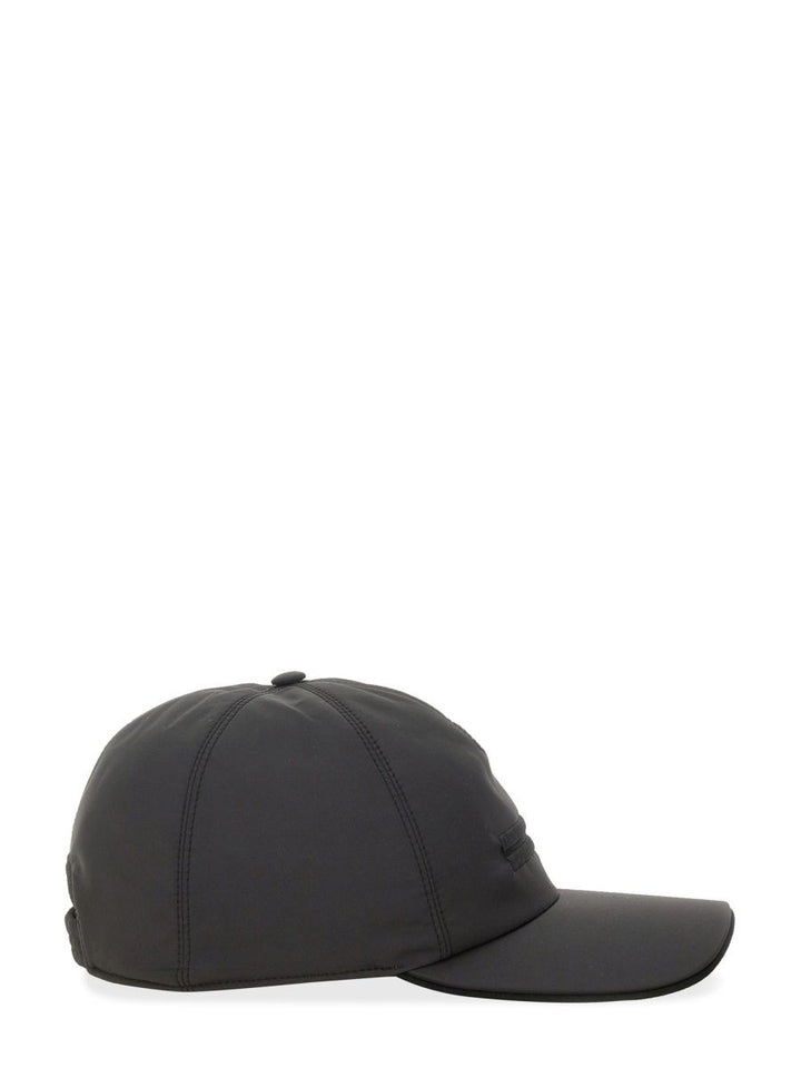 ZEGNA Men&