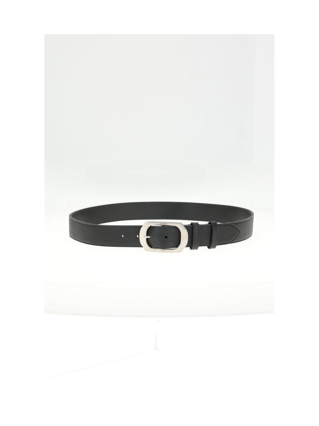 Celine Men Bc-21 35Mm