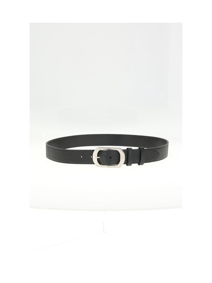 Celine Men Bc-21 35Mm