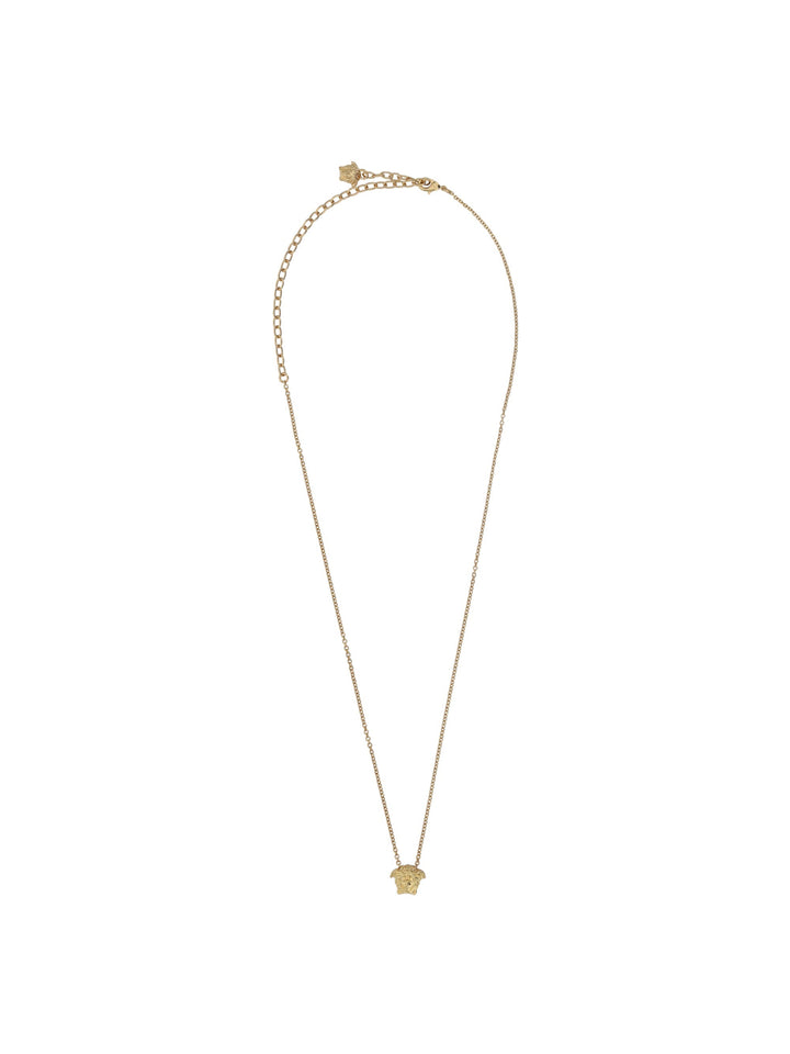 Versace Women Necklace