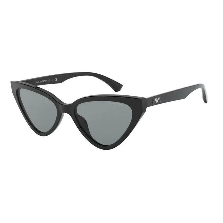 EMPORIO ARMANI Chic Women&